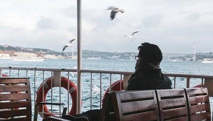 kaiyun网站-全国青少年硬地排球锦标赛新打法引关注，硬排球场地示意图