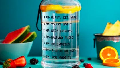 开云入口-Chinese Taipei出色表现，2024年世界杯赛场表现分析，2024年足球世界杯