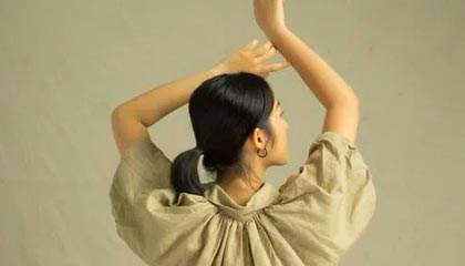 开云官网-长春亚泰球队在客场比赛中保持冷静，取得胜利，长春亚泰 球员