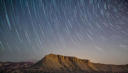 开云官网-长春亚泰球队在客场比赛中保持冷静，取得胜利，长春亚泰 球员