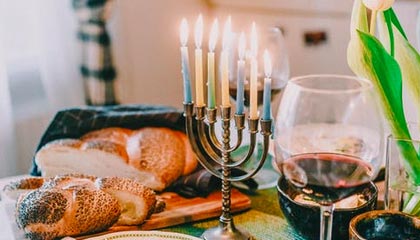 kaiyun网站-全国青少年硬地排球锦标赛新打法引关注，硬排球场地示意图