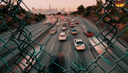 kaiyun登录入口-利物浦在足总杯中止步四分之一决赛，利物浦足总杯夺冠历史