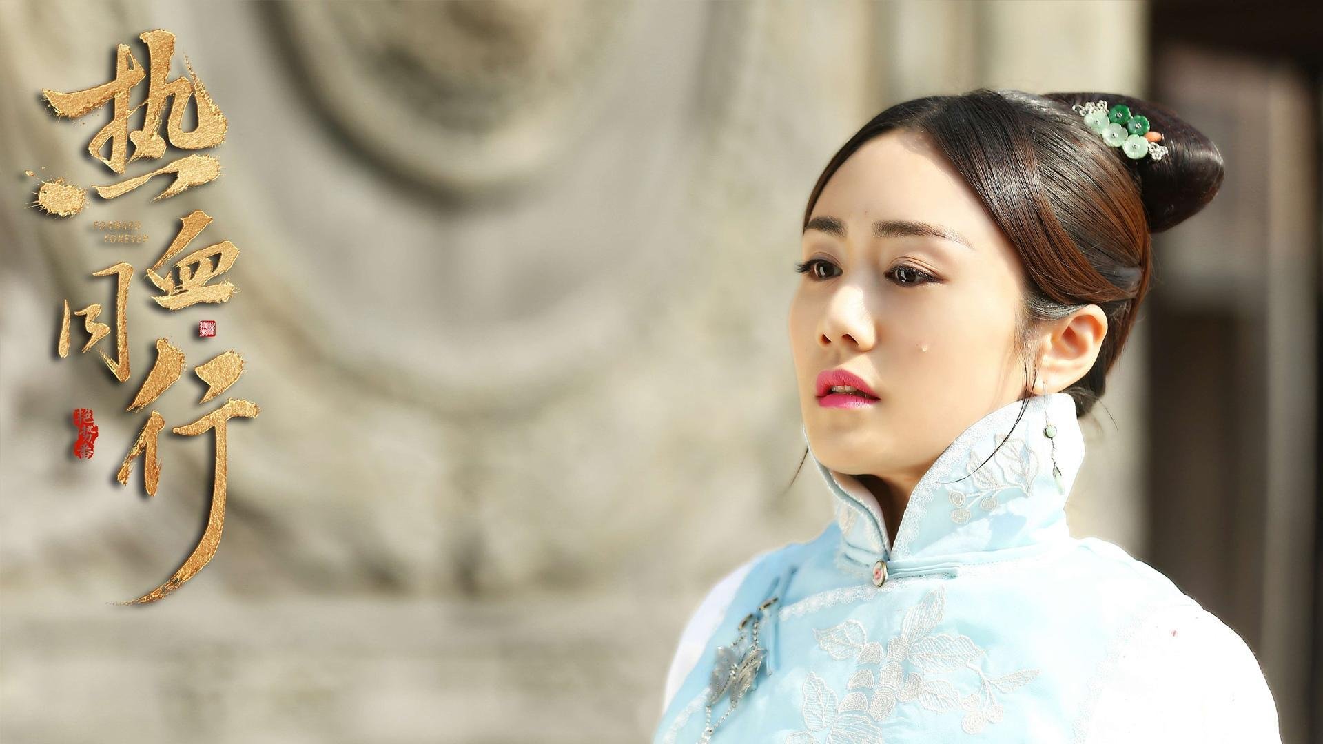 克罗地亚骑手奥利维亚·马尔顿·米哈尔迪内茨在2024年国际马术联合会世界障碍赛中以“Golden Loui H”马匹获得第六名，展现出色表现。