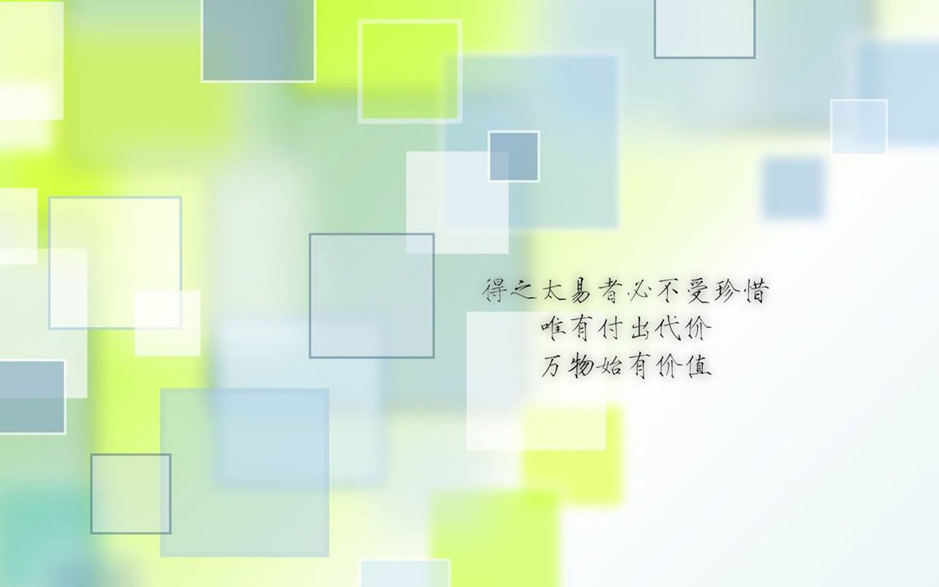 传统花样游泳表演，水中舞蹈的艺术魅力，花式游泳水上动作有哪些