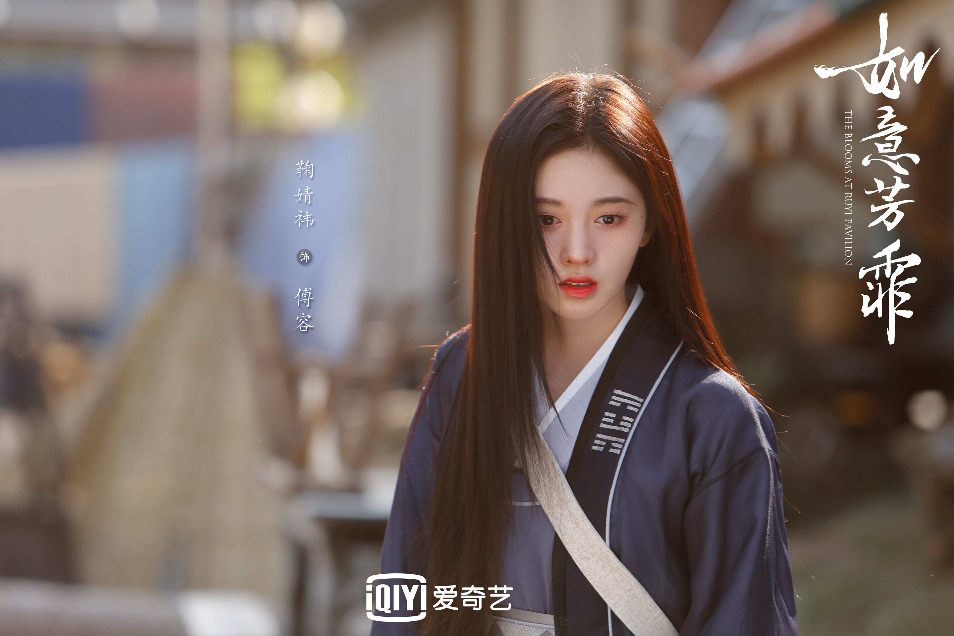 佩德里续约巴塞罗那至2029年，佩德里 巴塞罗那