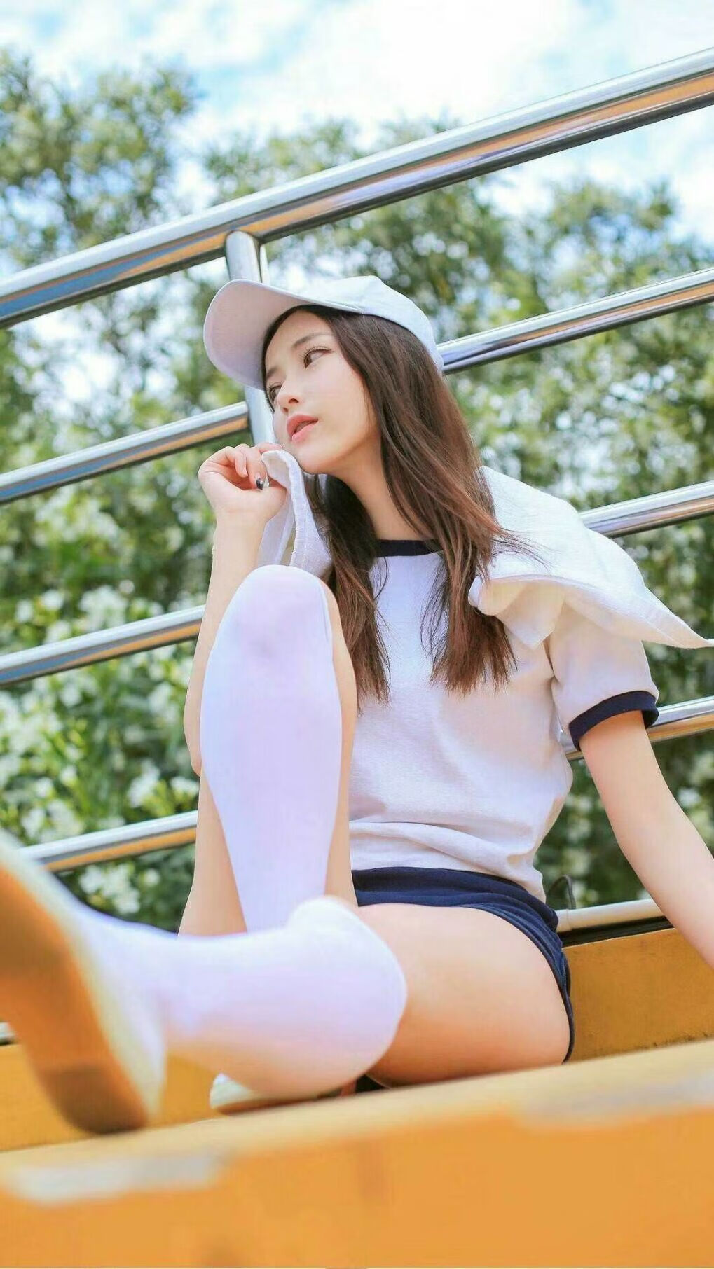 布鲁诺·卡博克洛在巴黎奥运会小组赛中展现全面技术，布鲁诺-卡波科洛