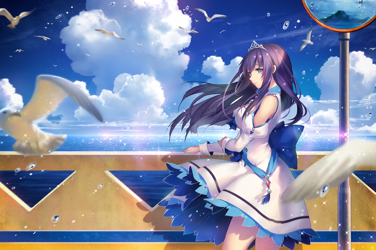 开云·体育官网APP下载-德甲：霍芬海姆3-1击败柏林联合，攻势凌厉，霍芬海姆vs柏林联合数据分析