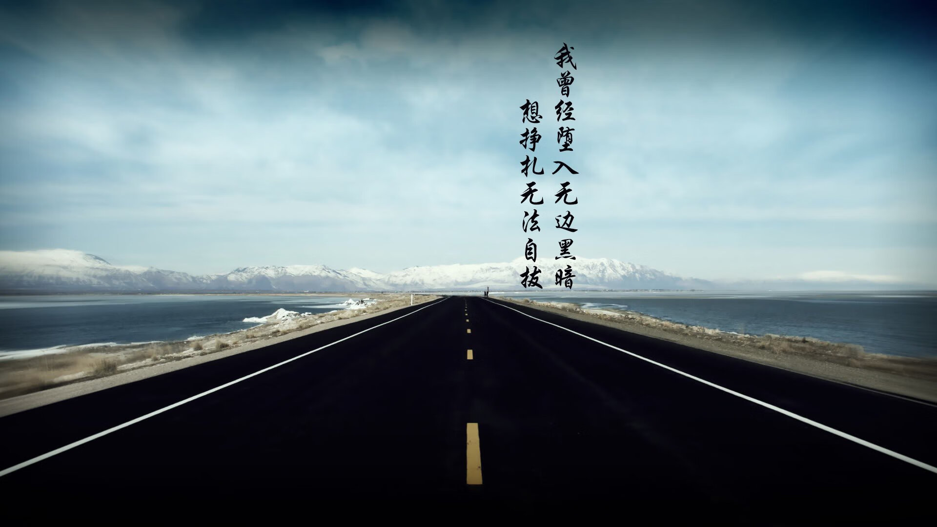 未来足球“明星”在欧冠舞台的“星光大道”，欧洲足球未来之星