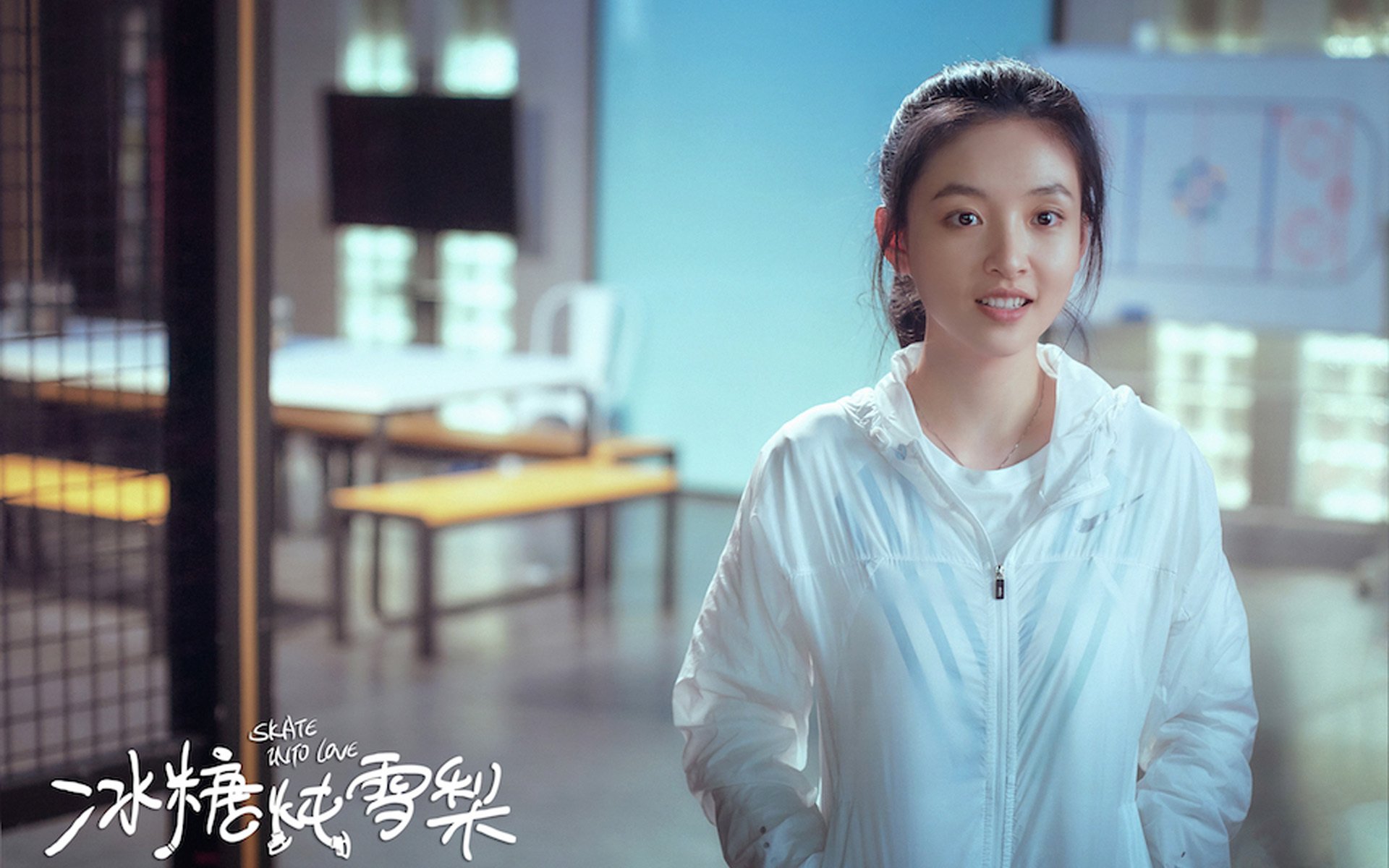 球场奇迹：历史上最难以置信的逆转战役，球场事件