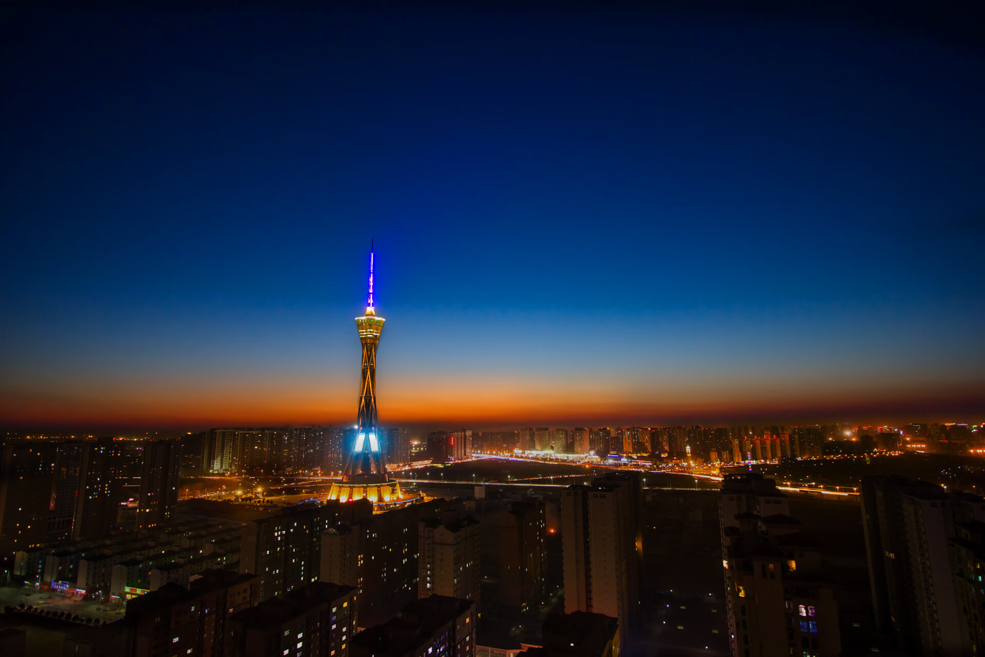 魔术球员参演公益动漫，宣传校园反暴力，魔术知名球星