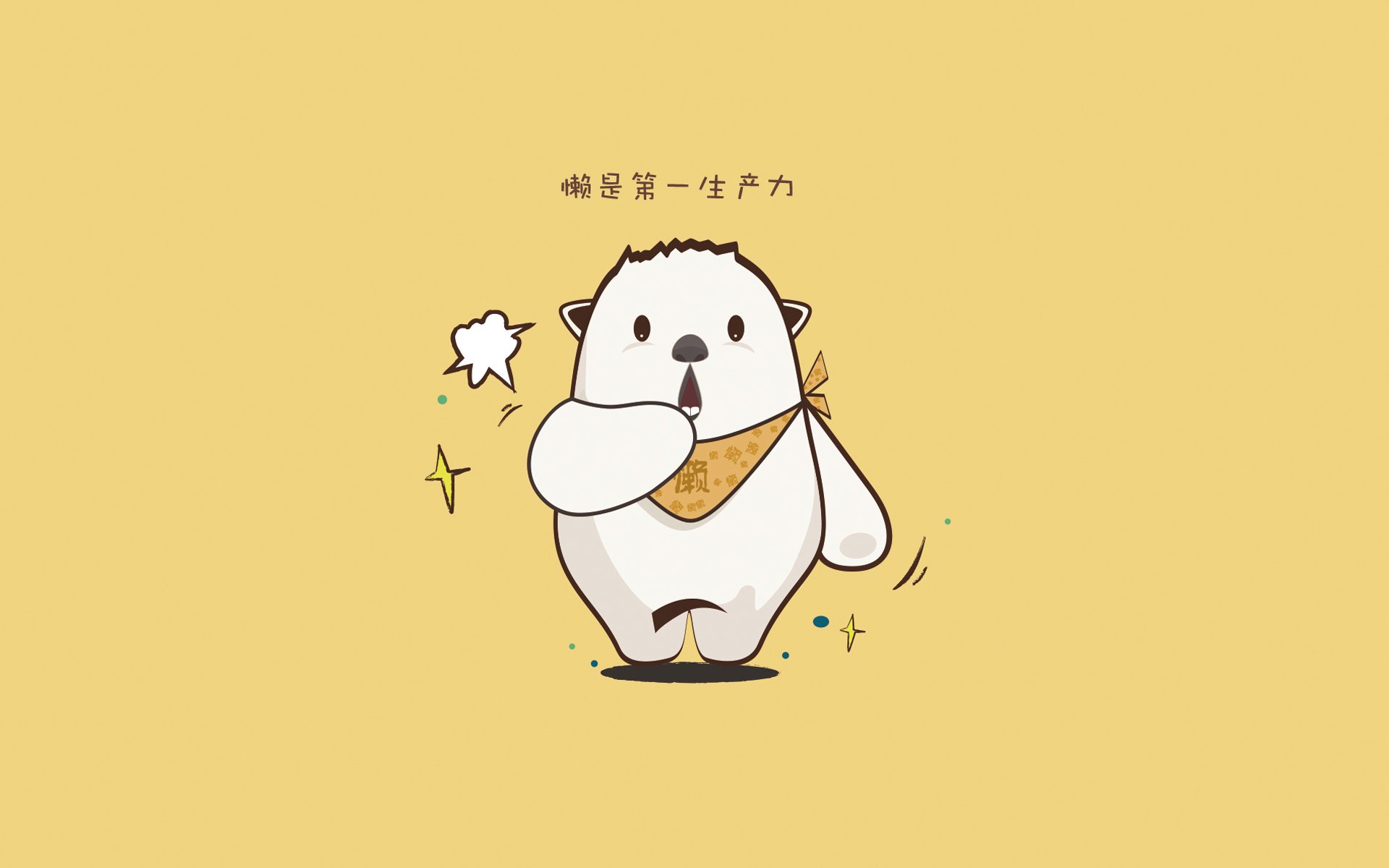 CBA球队青年球员培养体系，cba青训球员