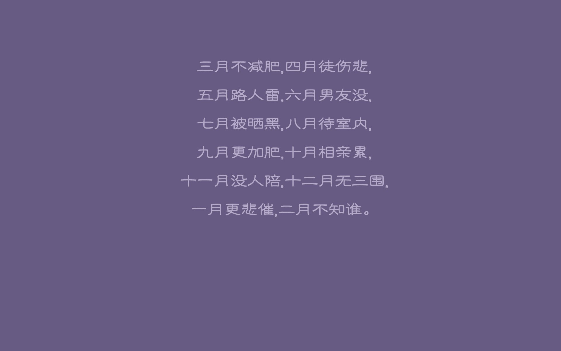CBA球队青年球员培养体系，cba青训球员