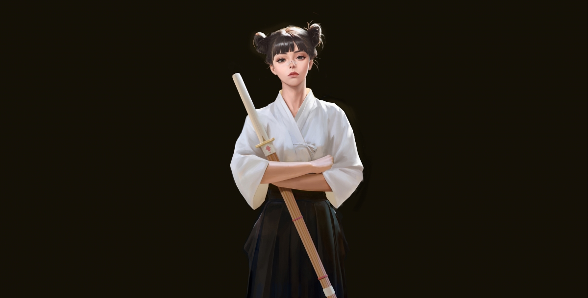克莱蒙是否能保持主场不败金身，克莱蒙的比赛日程