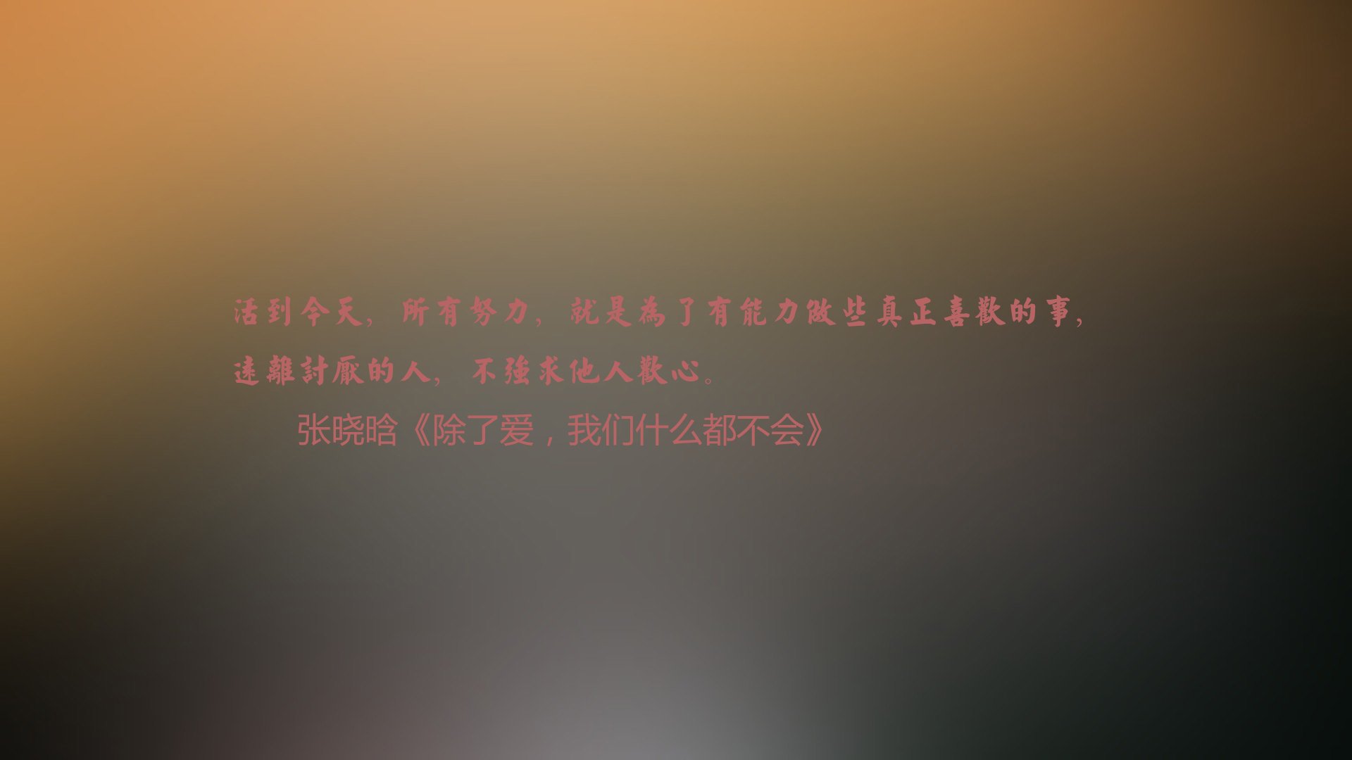国足新援融入快，球队战斗力增强，国足新阵容