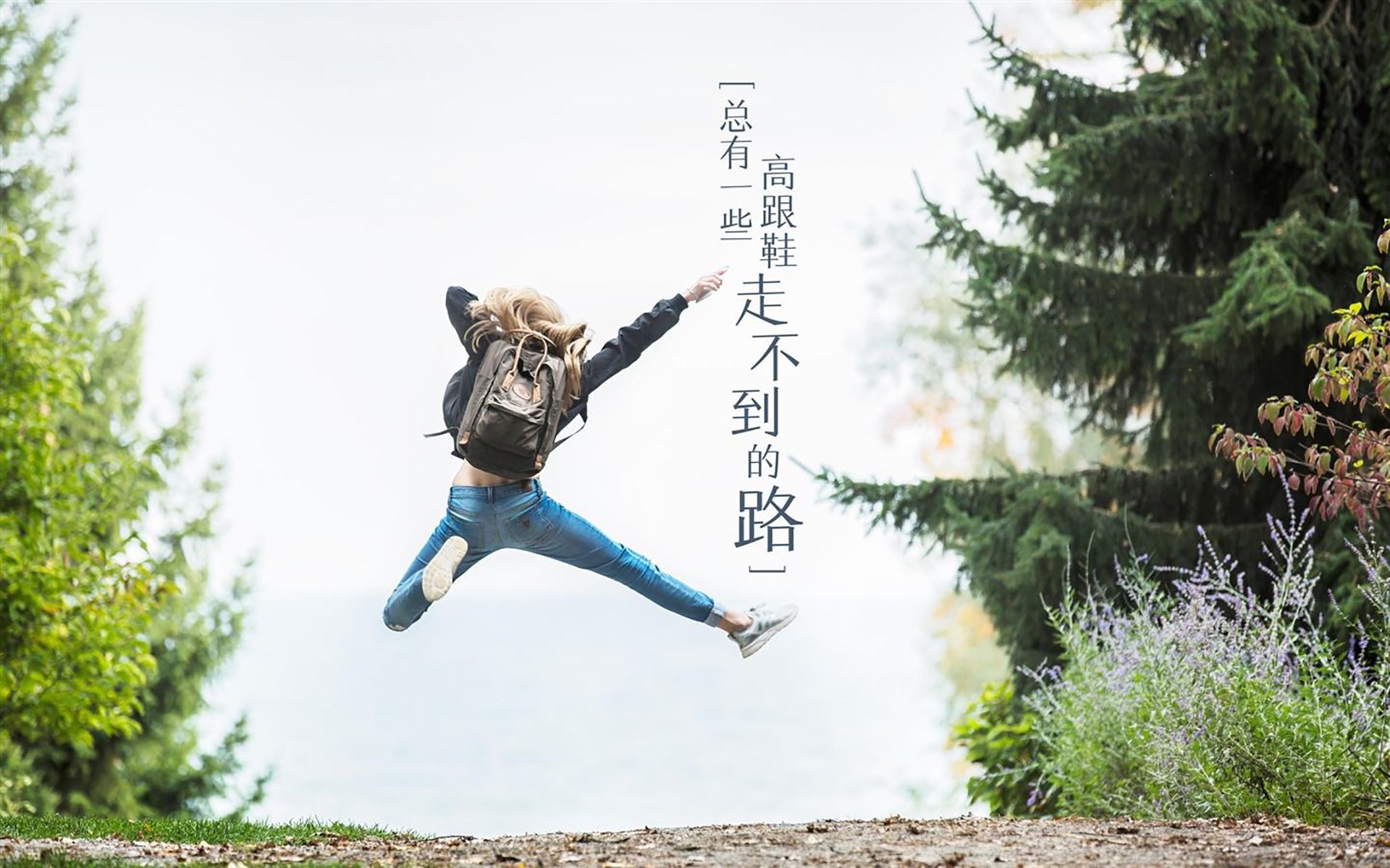 掘金逆转尼克斯，东部决赛中约基奇篮下统治全场，约基奇mvp之夜32+20+10 掘金惨败0-3落后太阳
