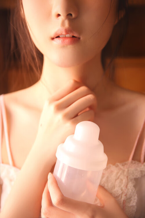 王者荣耀职业联赛引入“选手个人评分系统”