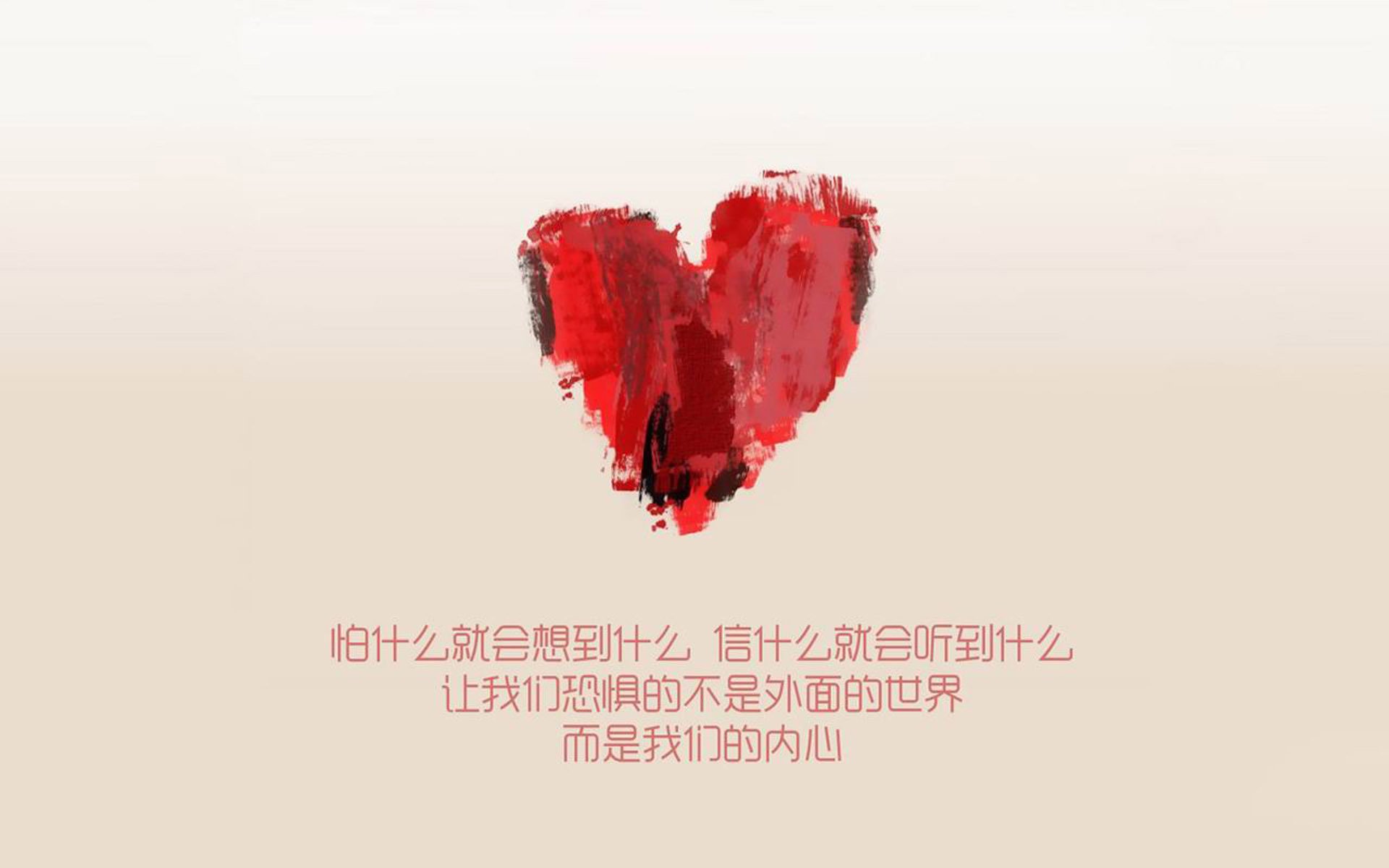 球队在全球篮球赛中打出精彩的团队配合，篮球比赛讲究的是团队合作
