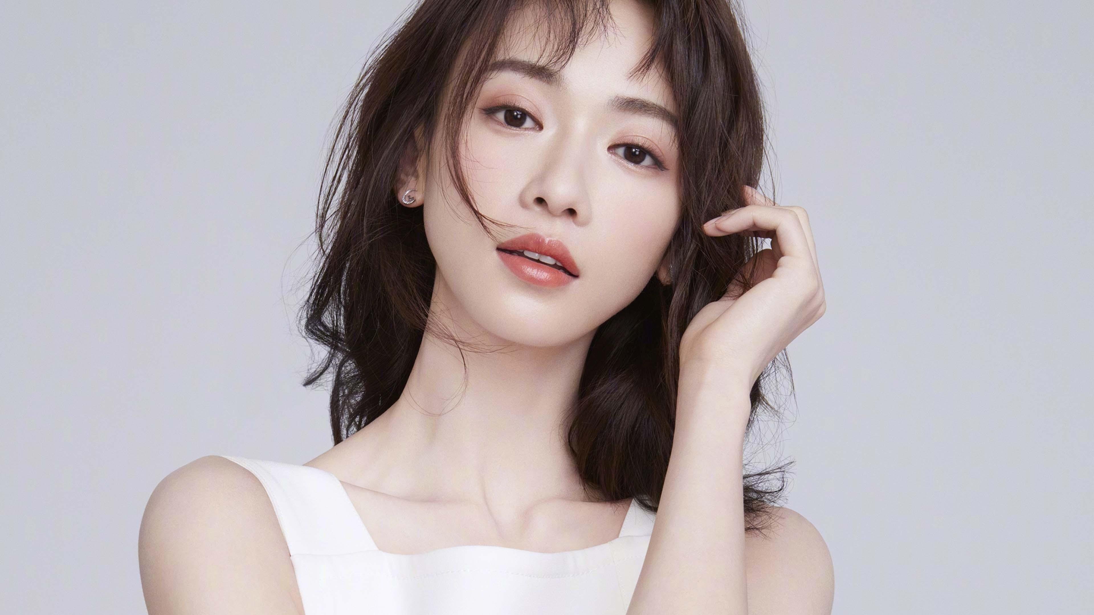 边后卫传中质量是否决定头球战术成败，边后卫什么意思