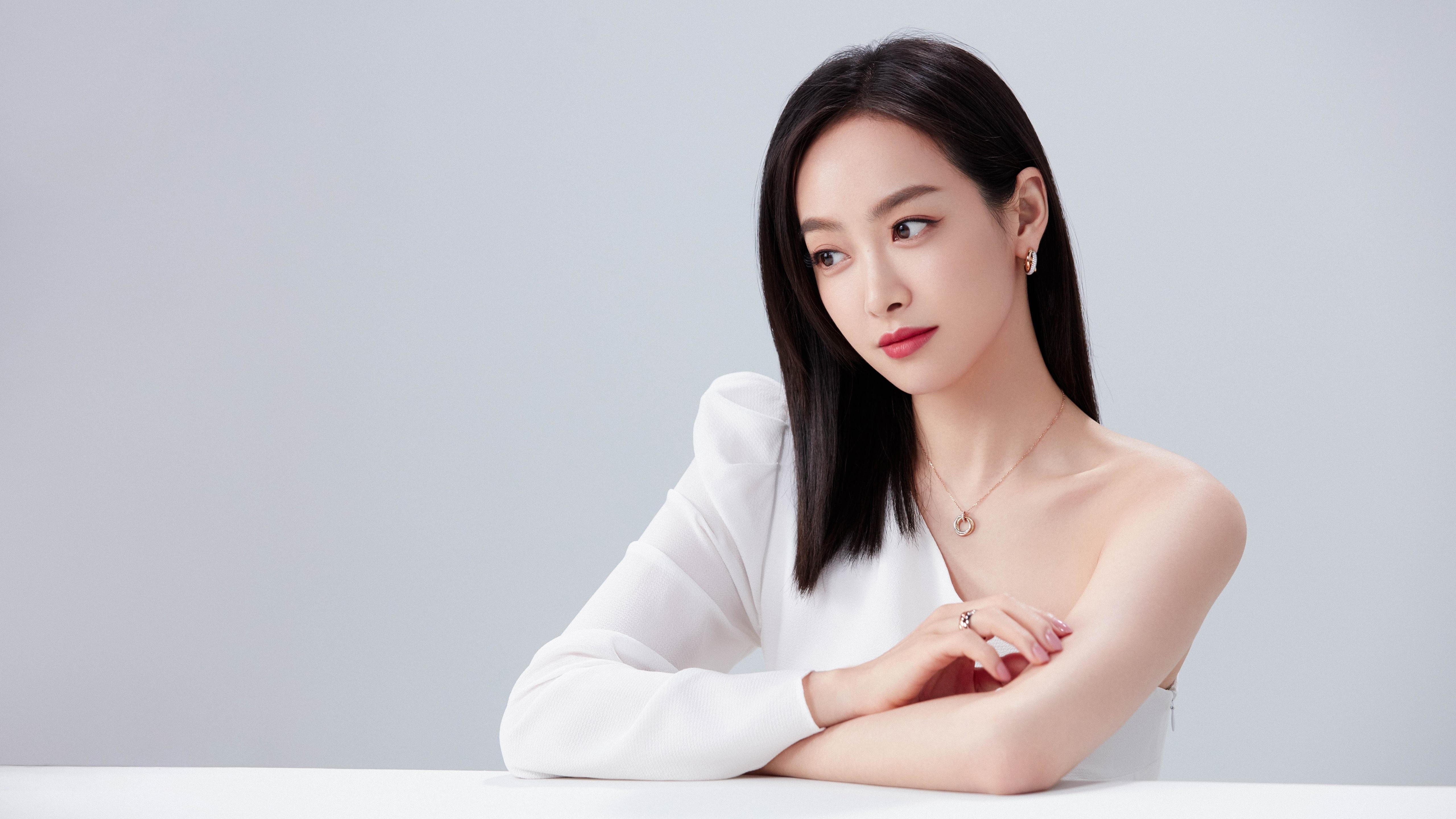 阿森纳客场战胜对手，继续向欧战资格靠拢，阿森纳zne