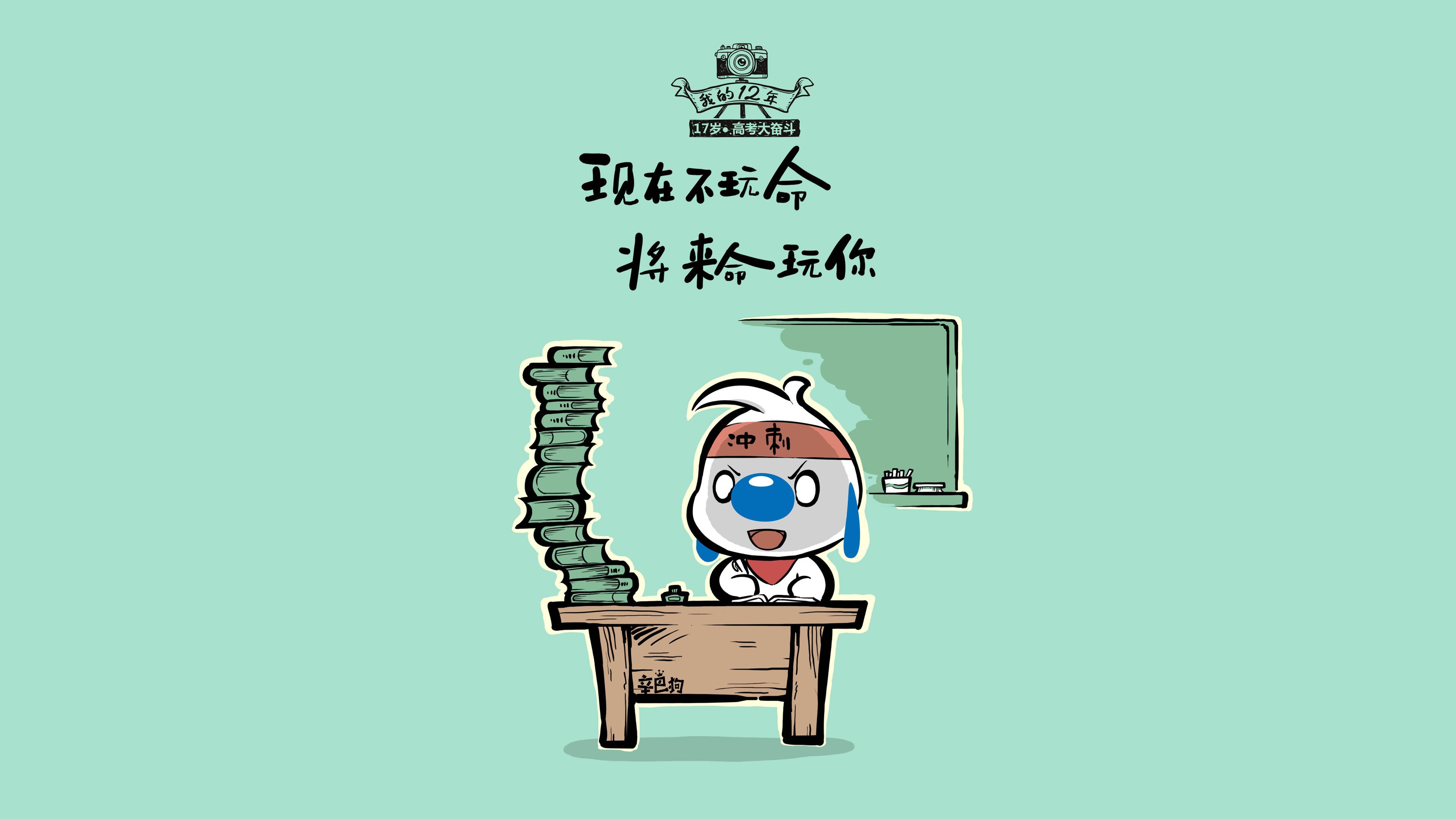 NBA球员赛场心理调节技巧，nba球员生理反应
