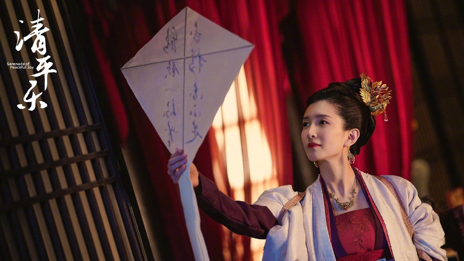中国青少年篮球课程改革与教学质量提升，中国青少年篮球课程改革与教学质量提升的关系