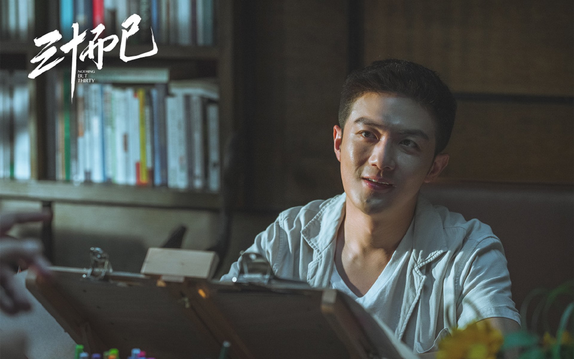 开云kaiyun-国足对手战术变化响应时间评估，国足局势分析