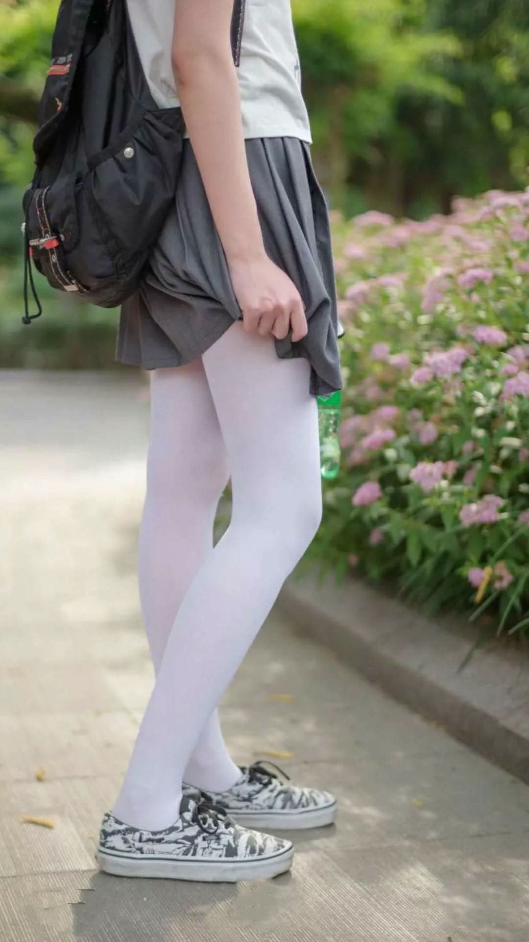 德甲球队高强度对抗中体能衰减与失误关联研究，德甲最强