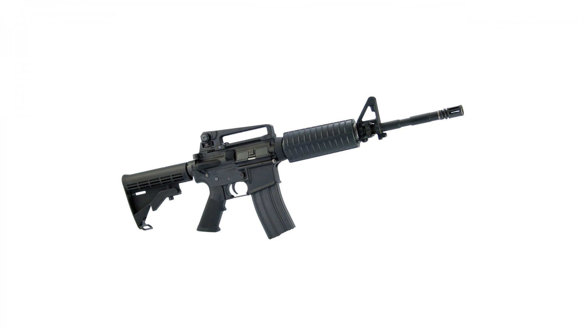 德甲青训项目视觉注意力训练对空间感知的影响，视觉注意稳定训练