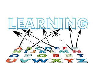 开云官网-德甲青训中心引入心理韧性训练促进技术发展，德甲青训政策