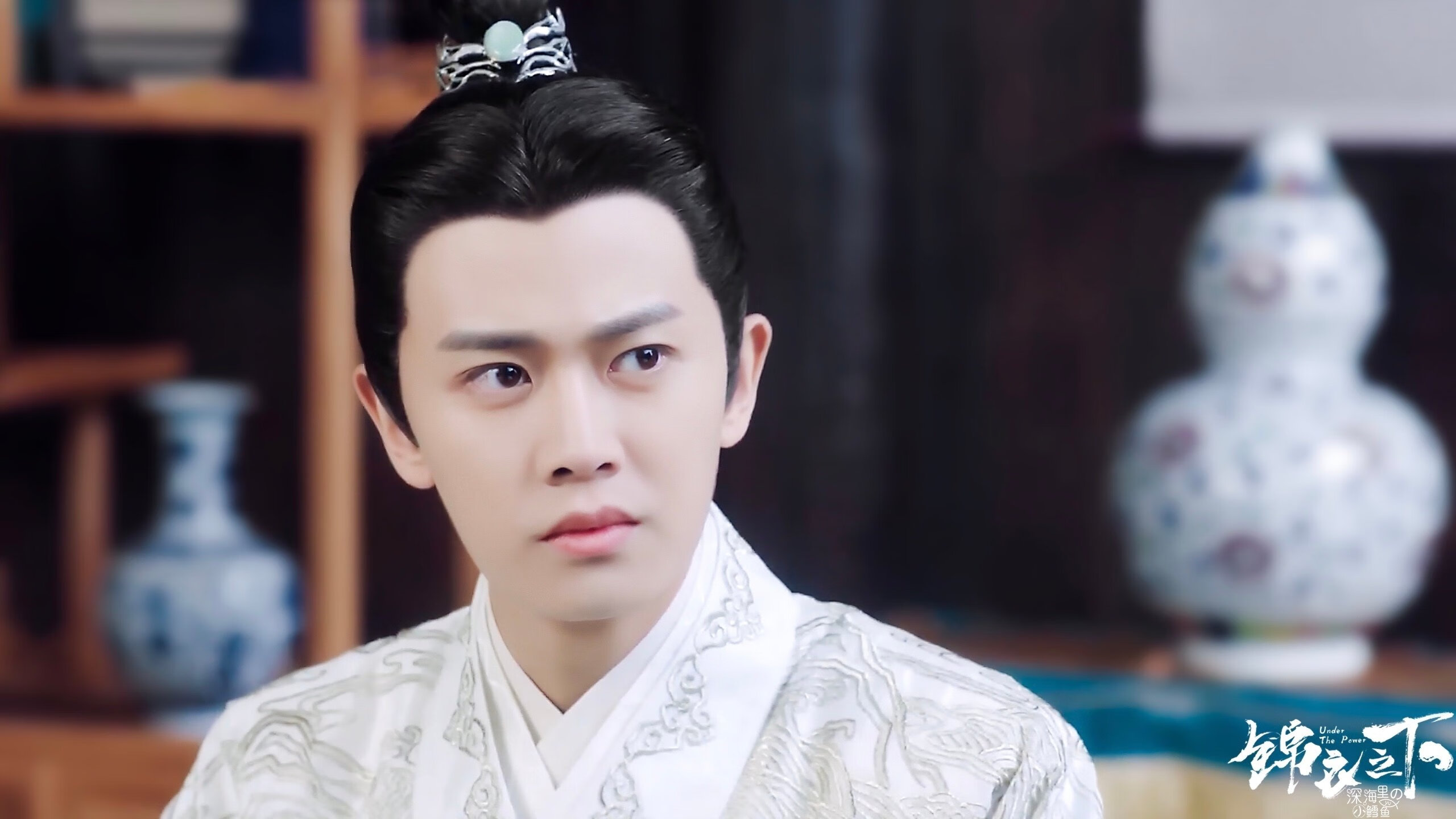 意甲青训心理压力管理促进技术动作学习的研究，意甲青训规则