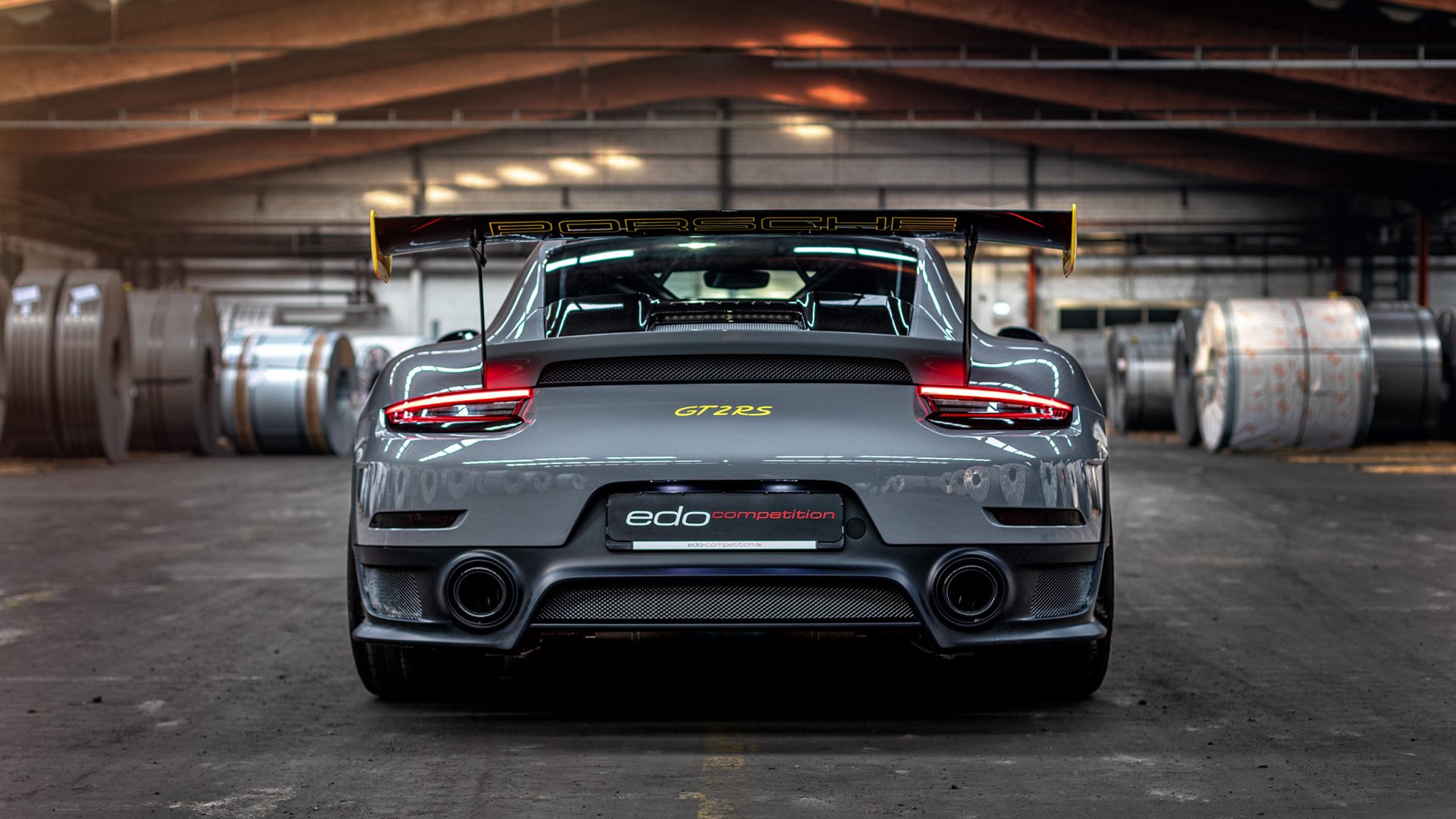 最新!欧洲联赛榜单排名大洗牌,欧洲各大联赛排行榜