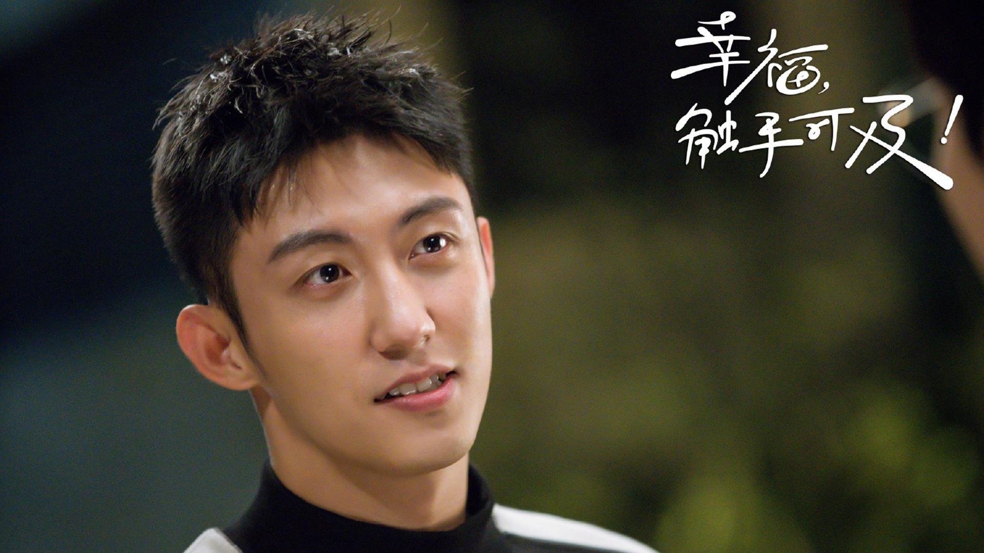 最新!欧洲联赛榜单排名大洗牌,欧洲各大联赛排行榜