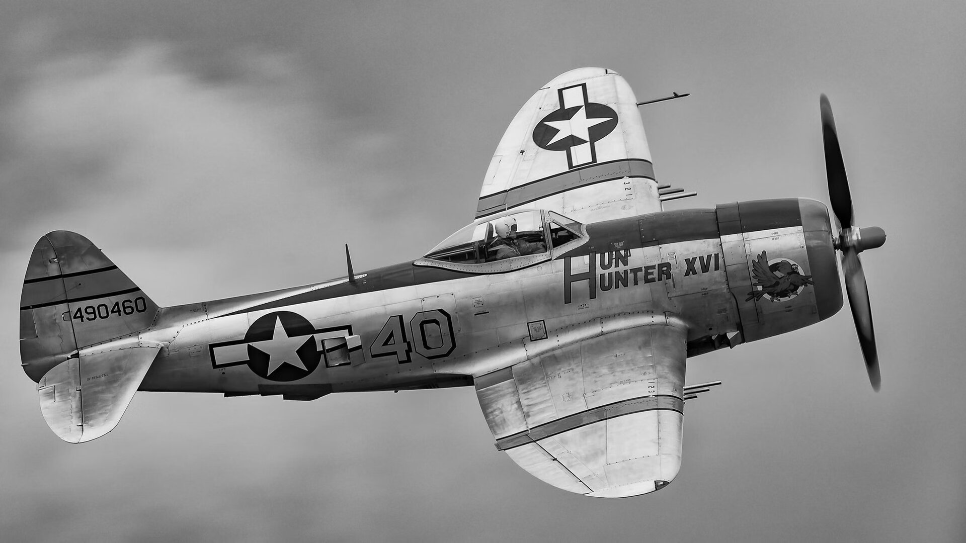 篮球运动员专项技能训练教学法创新,简述篮球个人技术训练方法