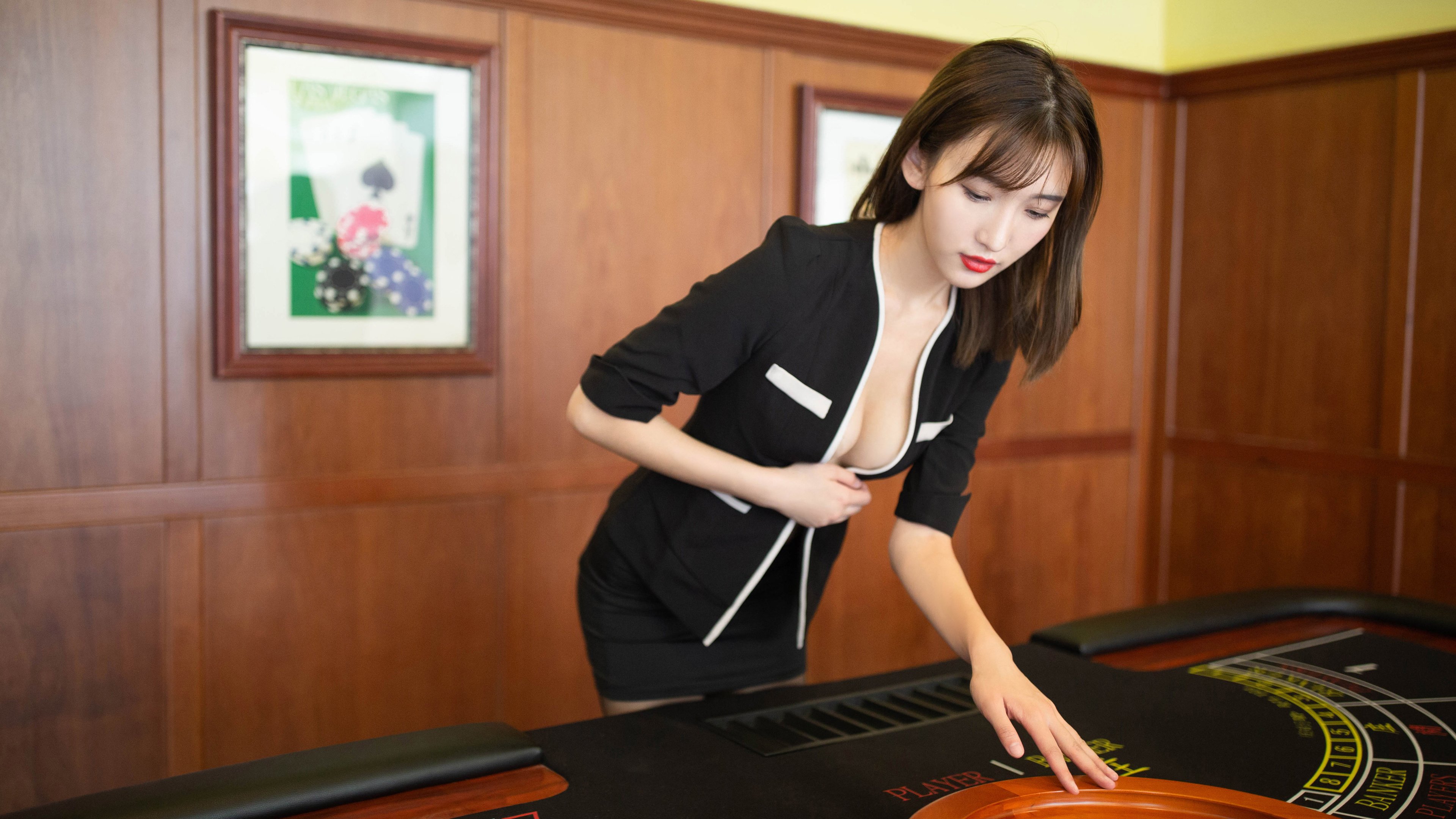 篮球运动员专项训练设备技术创新研究，篮球训练工具有哪些