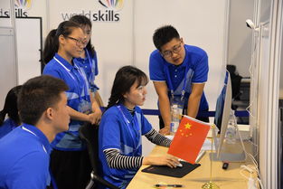 kaiyun体育app-篮球专项技能训练规范及实践应用，篮球专项能力