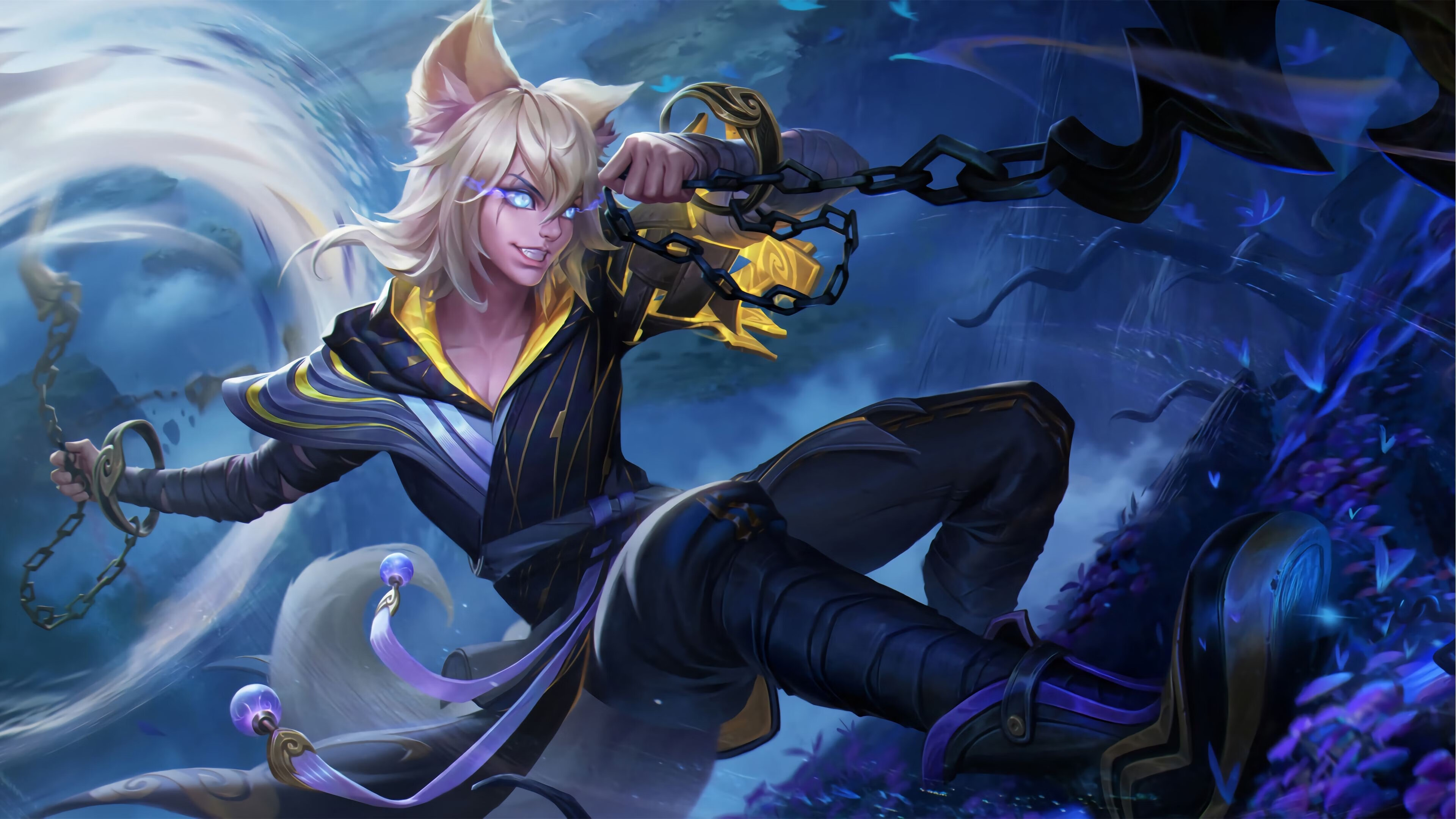 篮球专项技能训练规范及实践应用，篮球专项能力