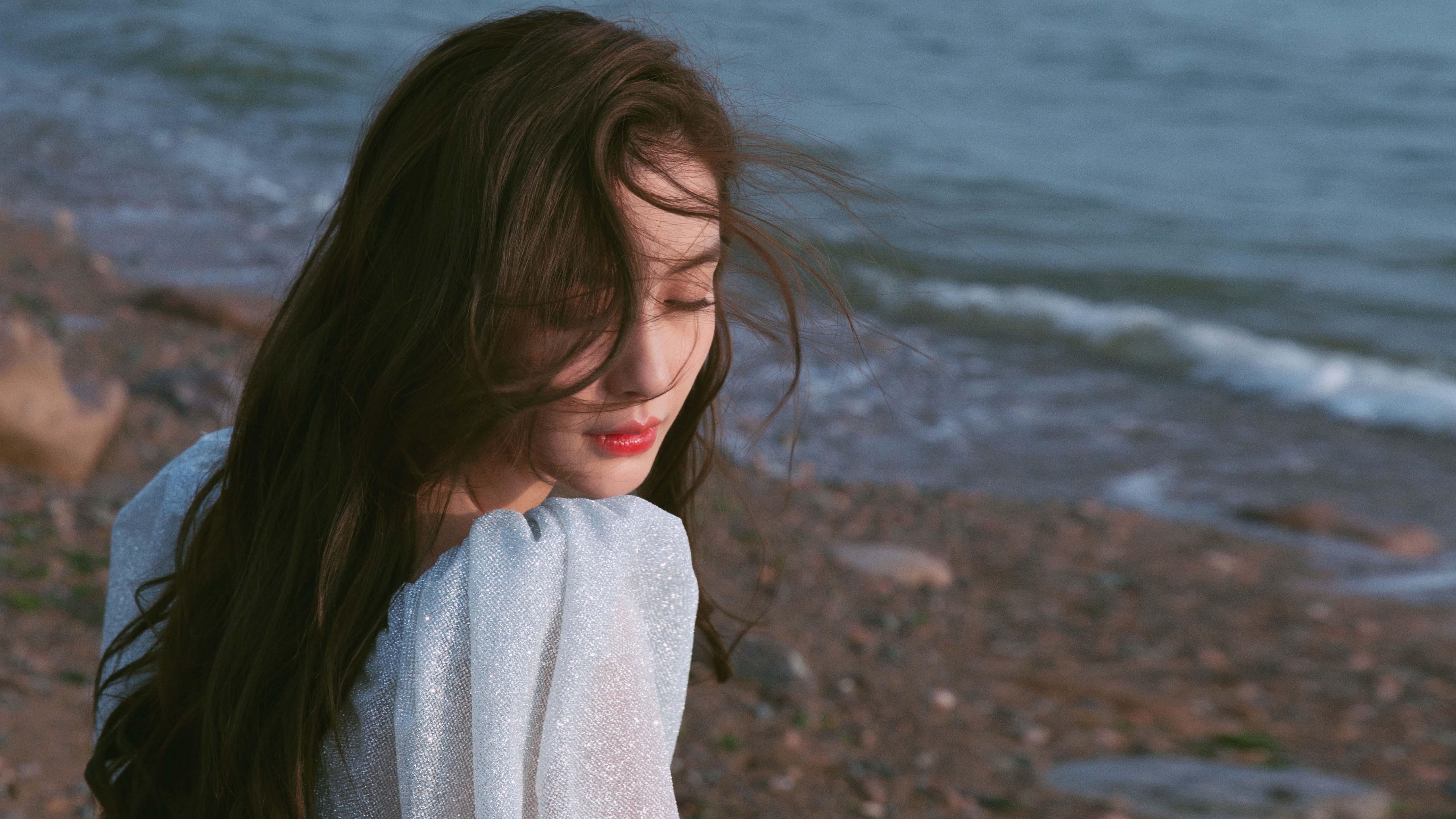 篮球运动员训练计划科学制定及评估体系建设,篮球运动员体能训练计划