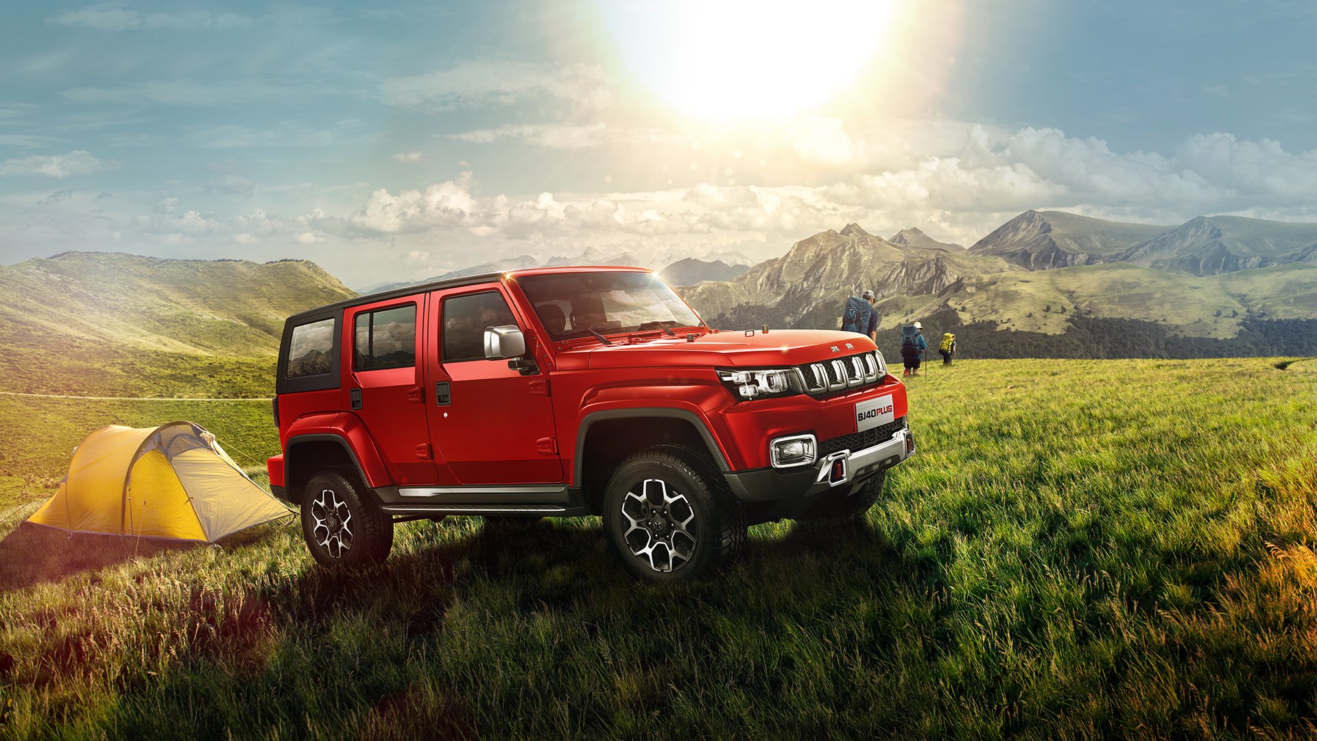 篮球青少年篮球普及与推广方案，青少年篮球赛事推广