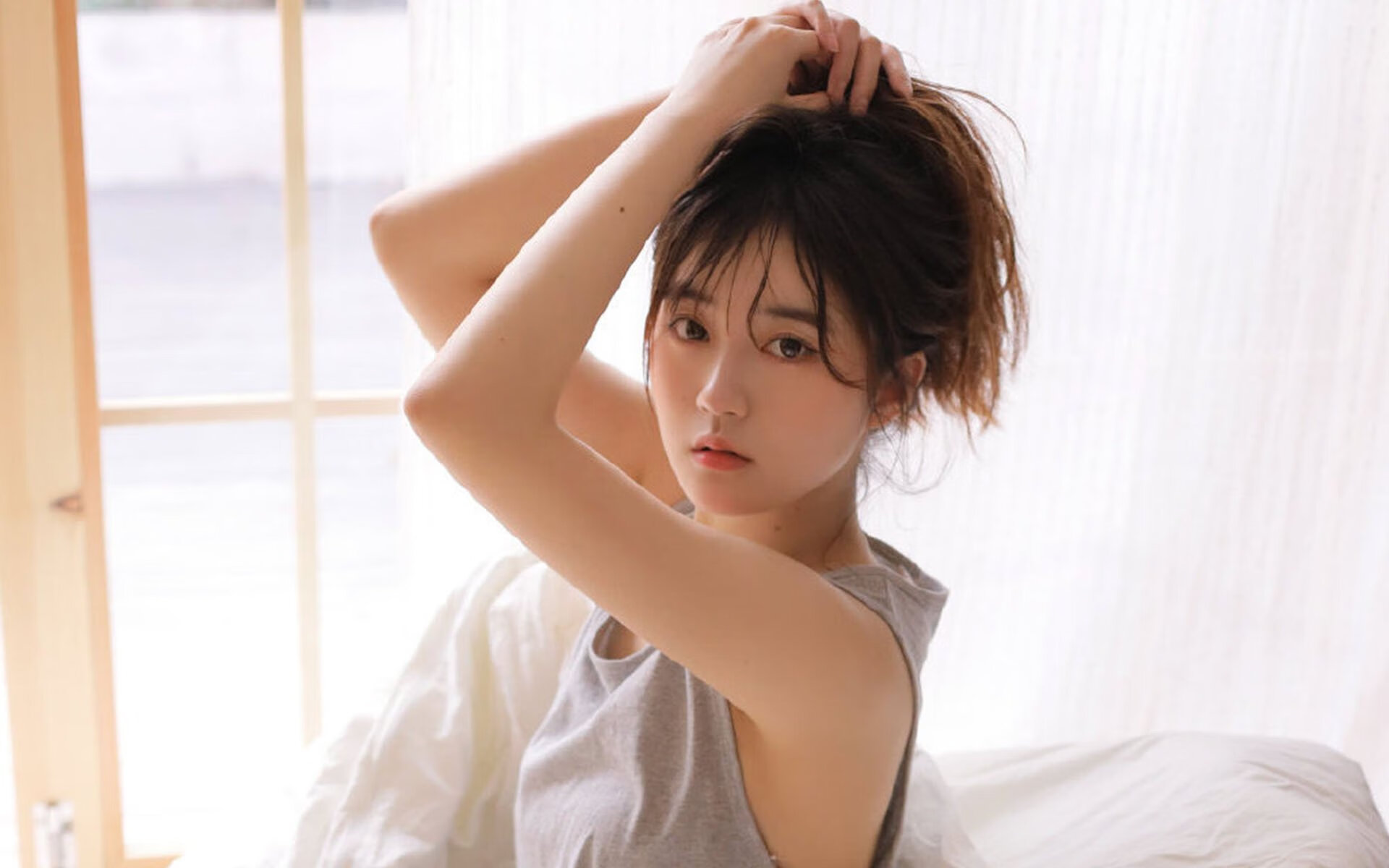 开云入口-西甲裁判系统集成多语种实时翻译+语义整合模块，cel西甲