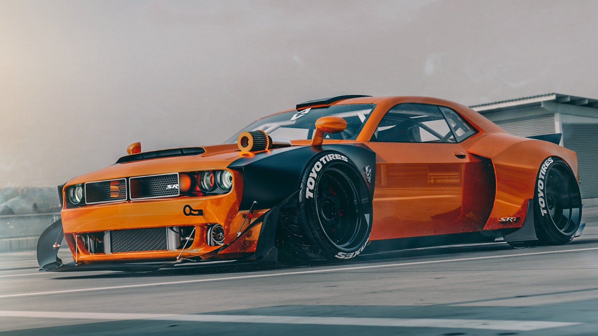 西甲裁判系统集成多语种实时翻译+语义整合模块,cel西甲