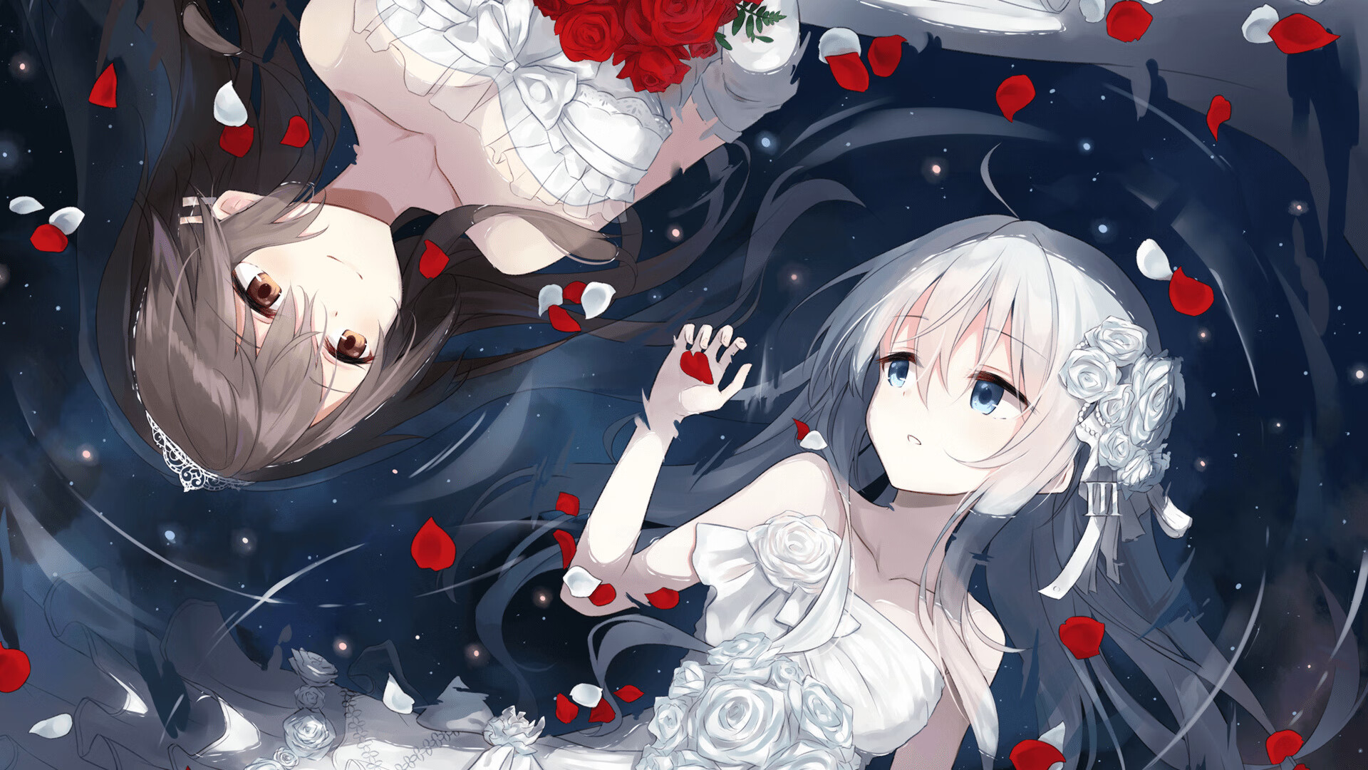 锻炼行为干预策略,锻炼行为干预名词解释