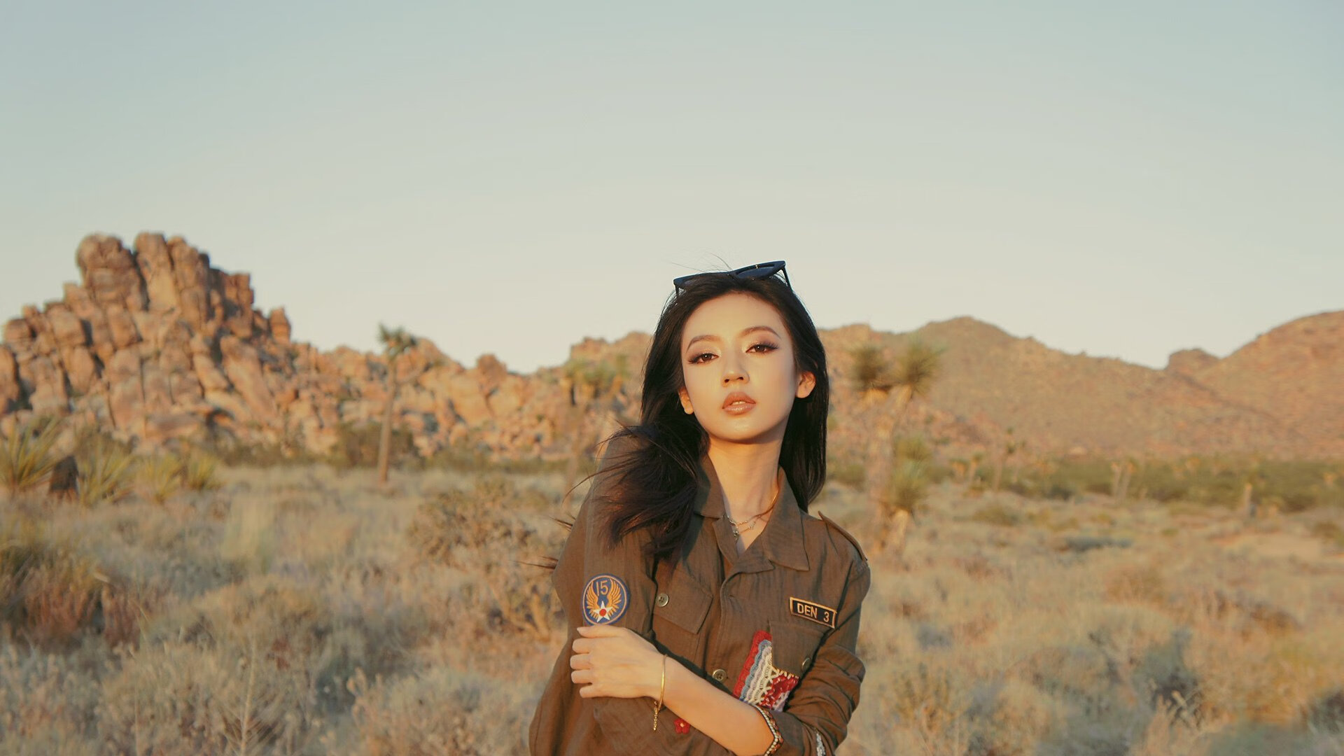 FIBA排名约133位，全球竞争力尚弱，fiba球队排名