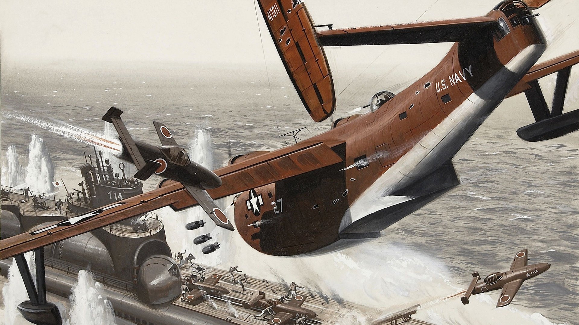 “拜仁新星Aznu训练问题发酵，“才华＋态度”成为讨论焦点”