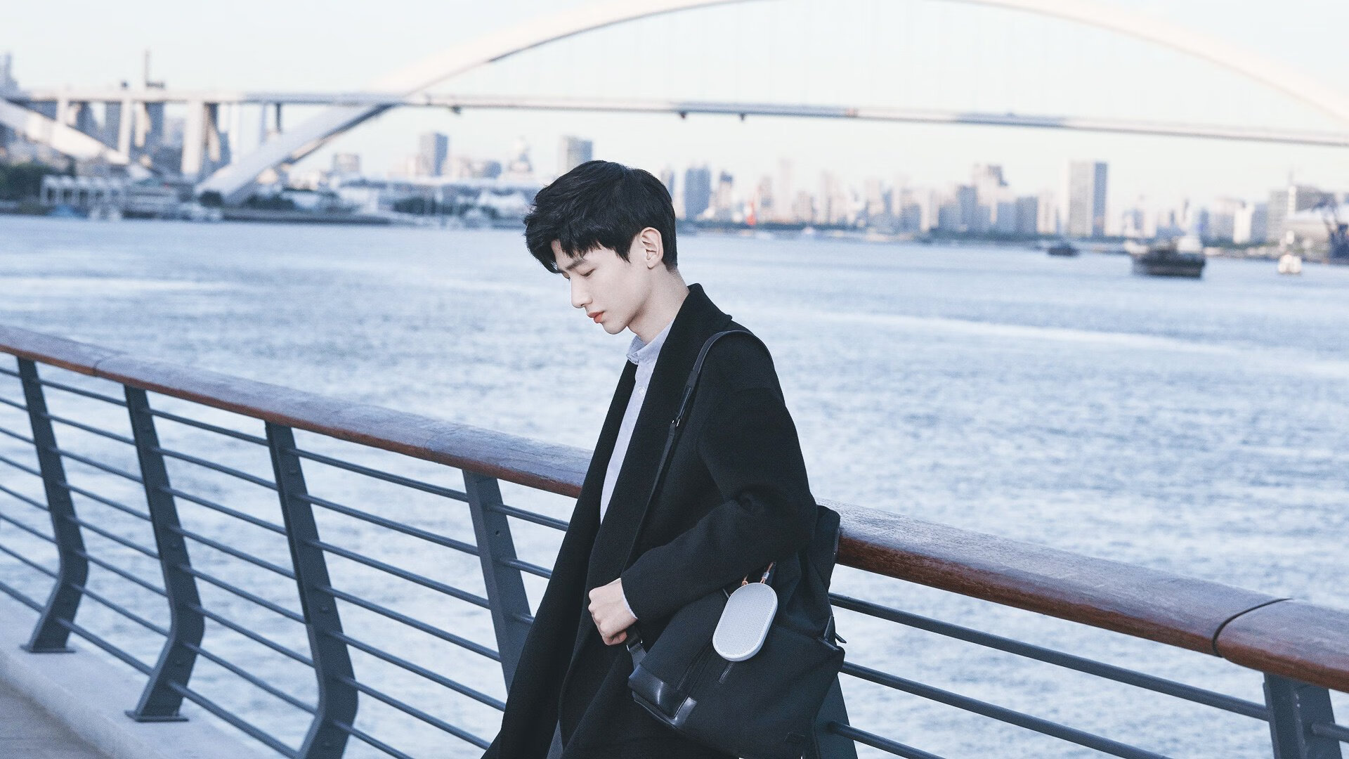 开云官网-中国女篮培养多面手球员提升球队深度，中国女队篮球队员