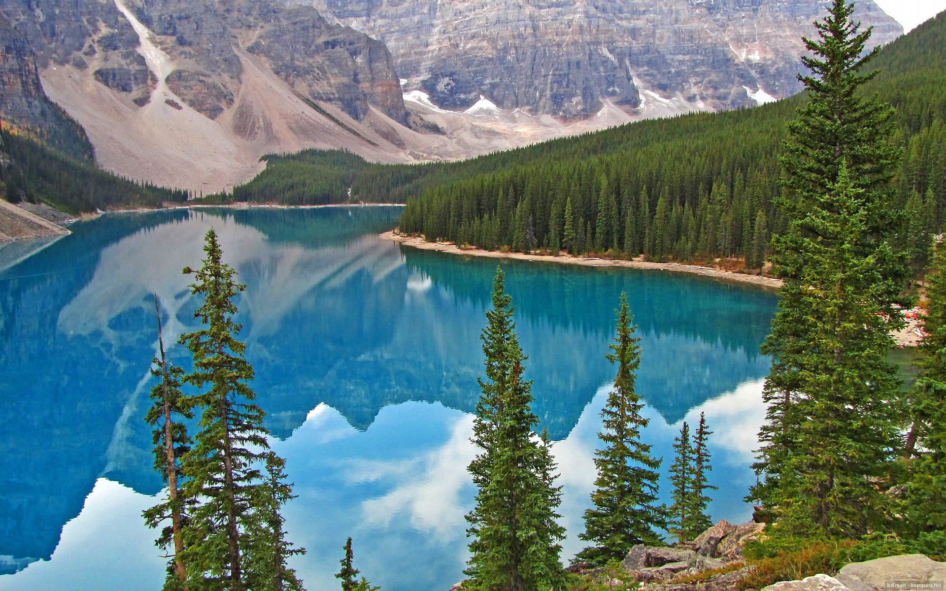 中国选手在国际篮球技巧赛斩获银牌，国际篮球高手