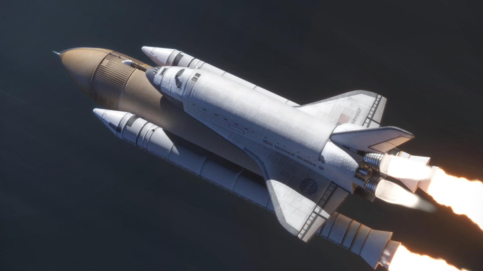 中国香港队赛制亮点：如何依托赛制提升整体实力，香港队再添一枚金牌