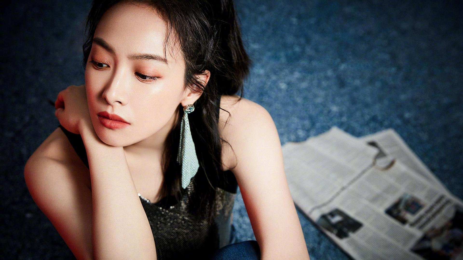 kaiyun网站-五大联赛成长型新秀如何快速融入主力阵容，五大联赛形势