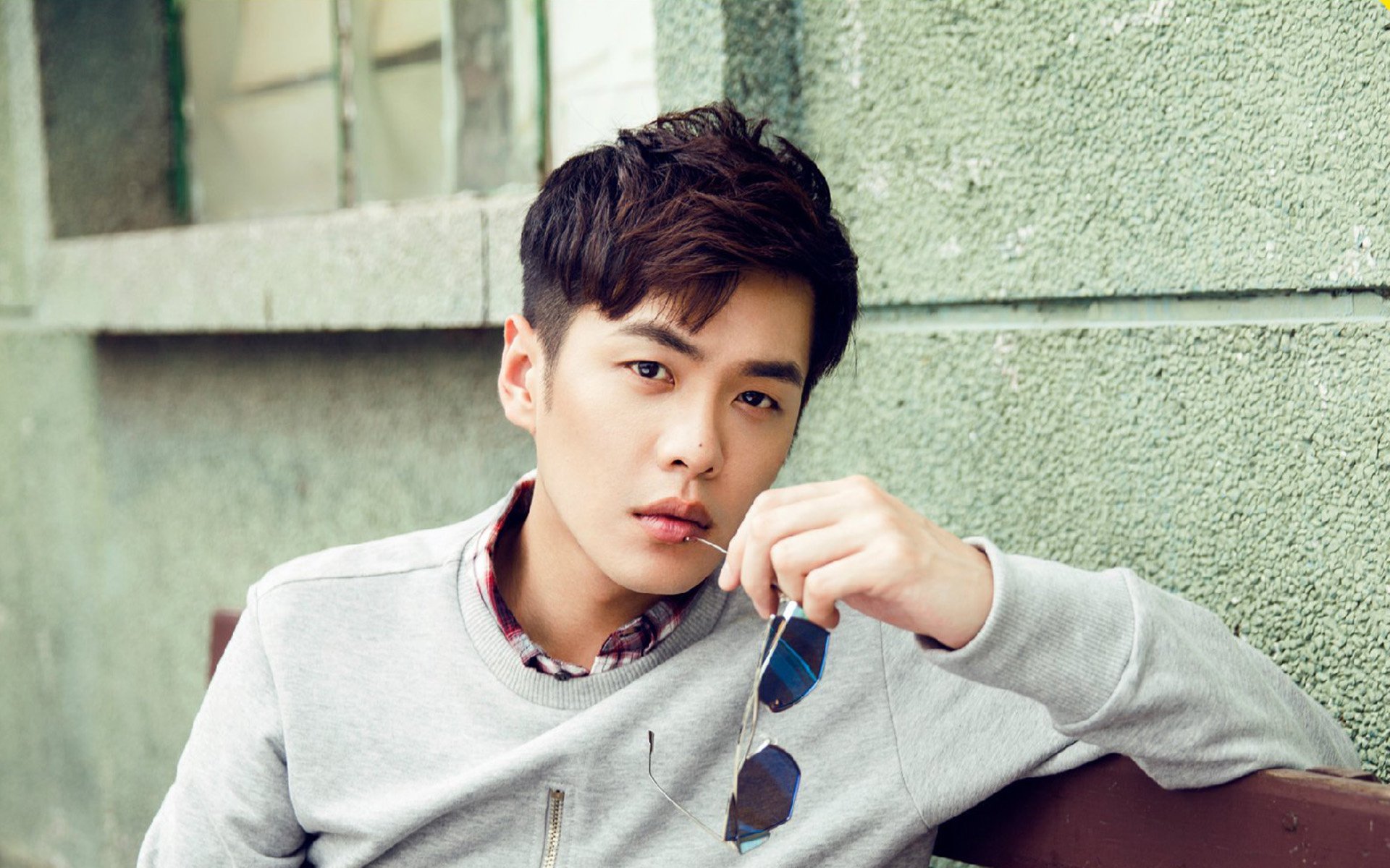 开云中国-五大联赛季中期俱乐部健康组负荷管理策略