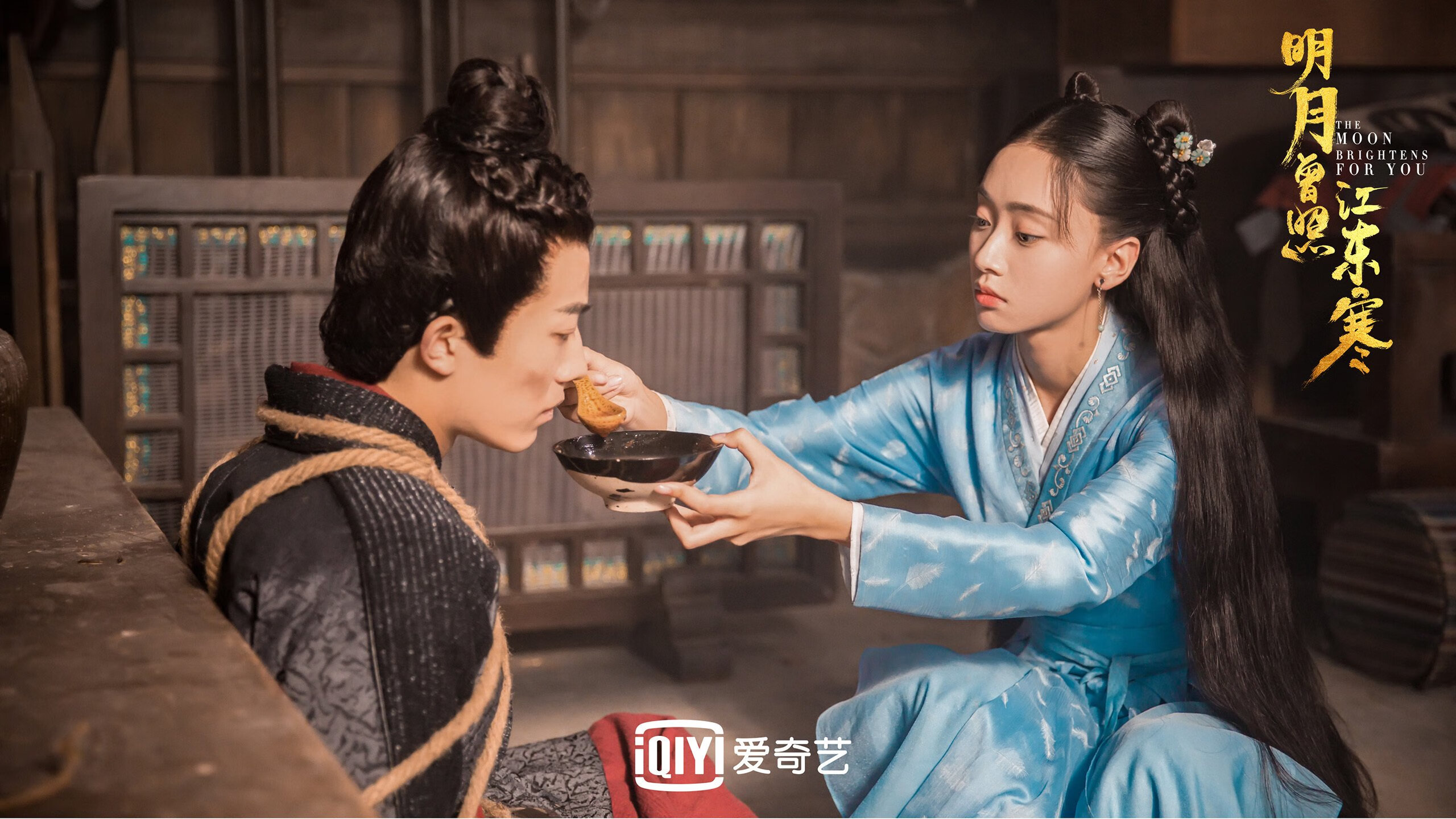 kaiyun体育综合-体育新闻中心上线运动类知识图谱自动构建平台，体育新闻网址大全