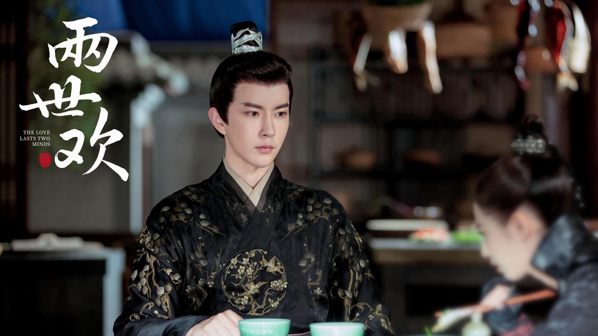 体育金融俱乐部烧钱模式还能持续多久,体育金融是什么